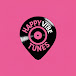 Happy Vibe Tunes