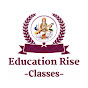 Education Rise