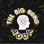 THE BIG BANG ADDA!!!