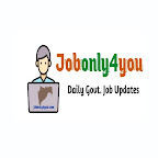 Jobonly4you