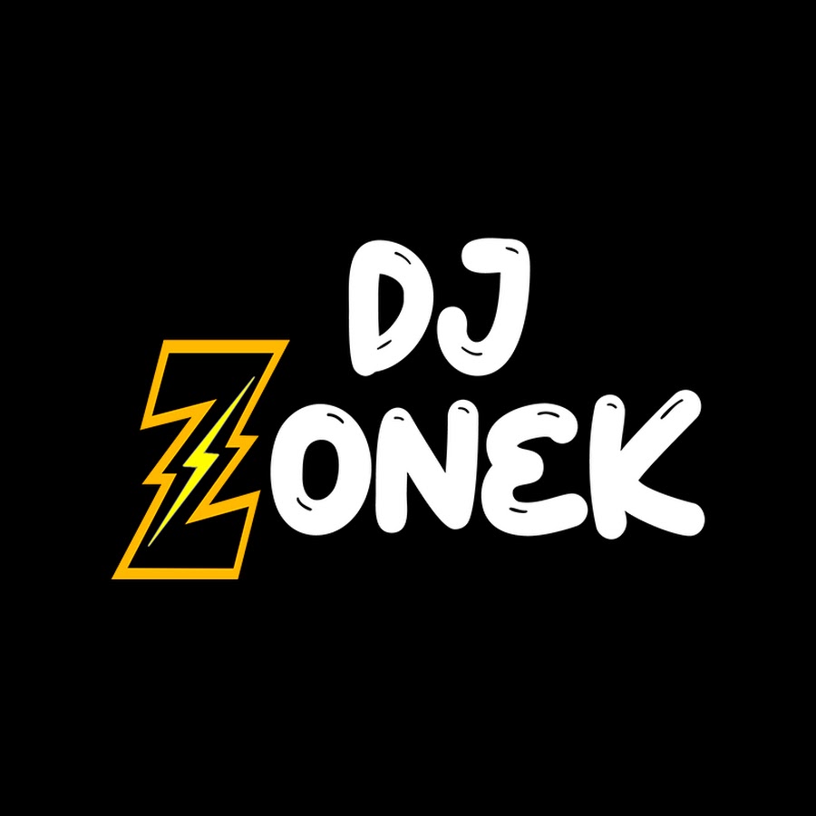 DJ Zonek