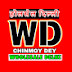 Wholesale Delhi