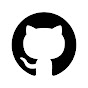 GitHub Daily Trend