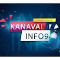 Kanaval Info 9