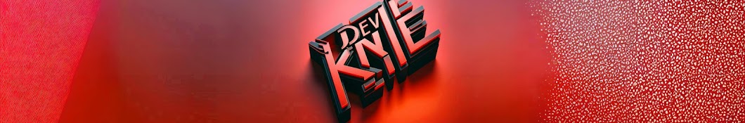 DEV KYLE