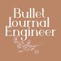Journal Engineer