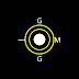 logo Game Maker Gun