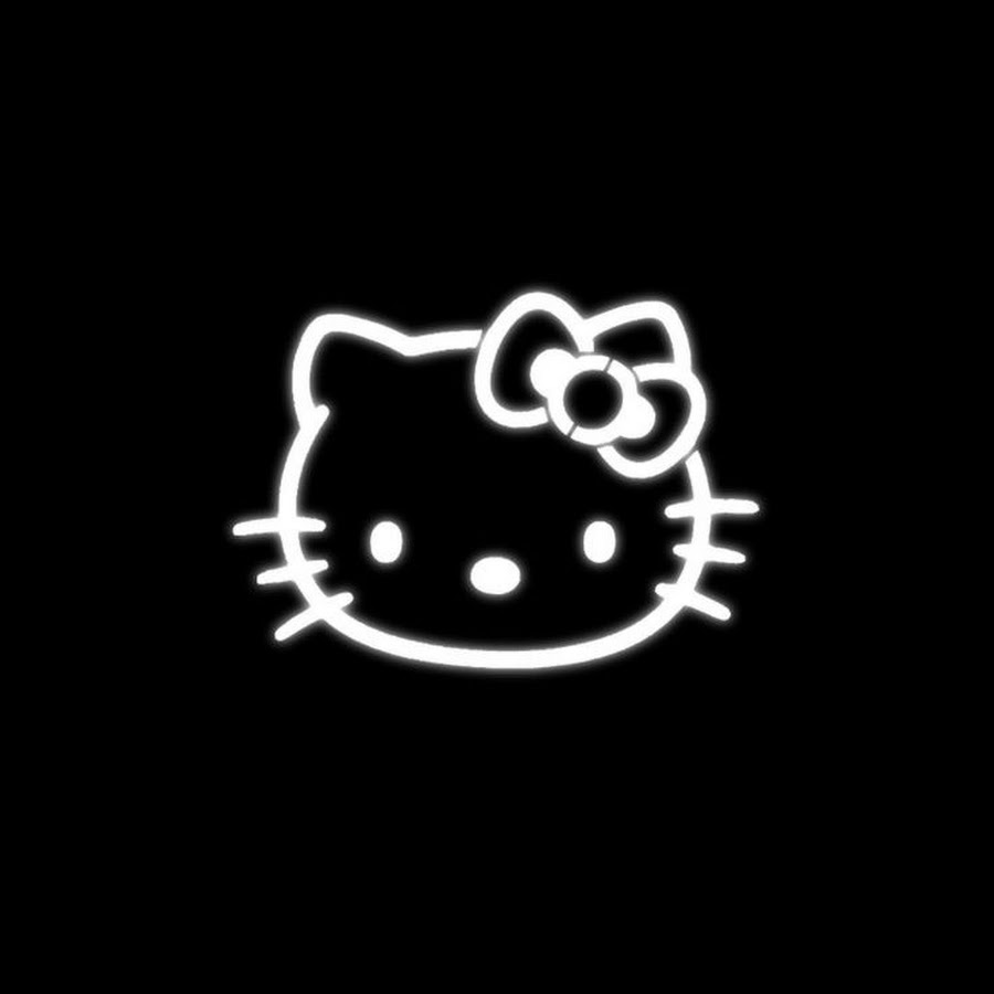 nev - YouTube nev
