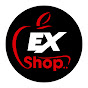 EXSHOP