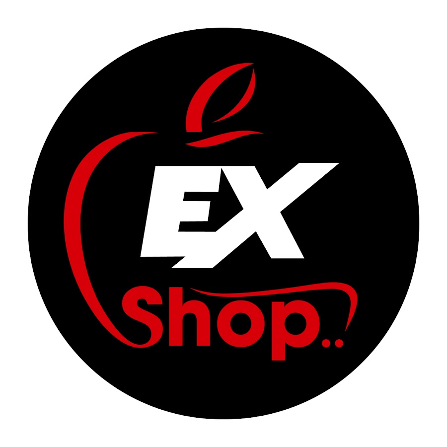 ex (@ExshopDZN) / X