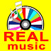 logo Realmovies