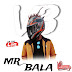 MR V3 BALASL