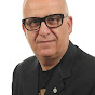 Gianpiero Taverniti