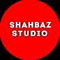 Shahbaz Studio