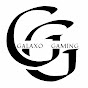 GALAXO GAMING