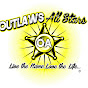 Outlaws Allstars