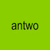 antwo_mashup