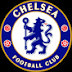 logo CHELSEA LIVE TV