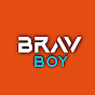 BravBoY