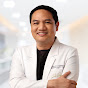 Dr. Raynald Torres