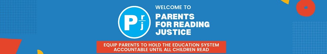 Parents For Reading Justice