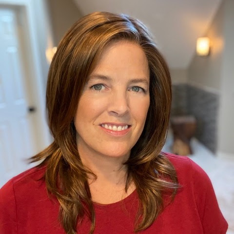 influencer profile picture