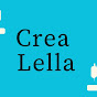 CreaLella