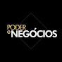 Poder e Negócios