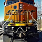 bnsf4178