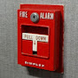 Michigan Fire Alarms & More