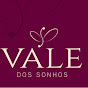 Vale dos Sonhos