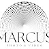 Marcus Curry Photography