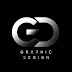 logo Elite Graphic Designs