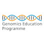 Genomics Education Programme