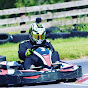 JCF1 Karting