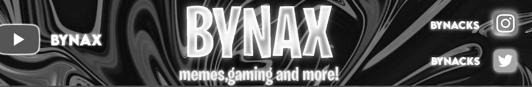 Bynax