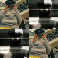 thumbnail img1x1