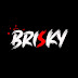 Brisky YT