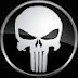 logo Punisher