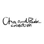 차앤박콜렉션 CHA&PARK COLLECTION