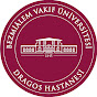 BVU Dragos Hastanesi