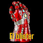 elBLISTERcr