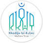 Khadija Welfare Trust