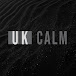 UK Calm