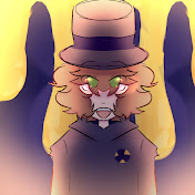HayBombYT Extras
