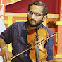 Mahesh Varma