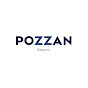 Seguros Pozzan