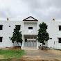 ELITE PUBLIC SCHOOL TALWARA