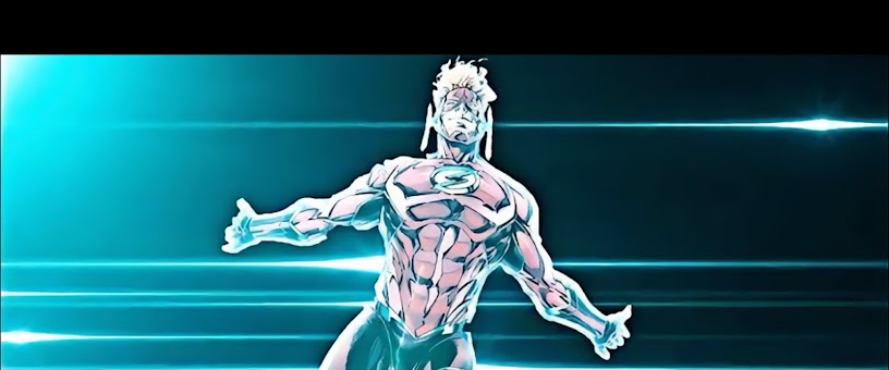 Artist Thumbnail