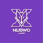 NUBWO-X OFFICIAL